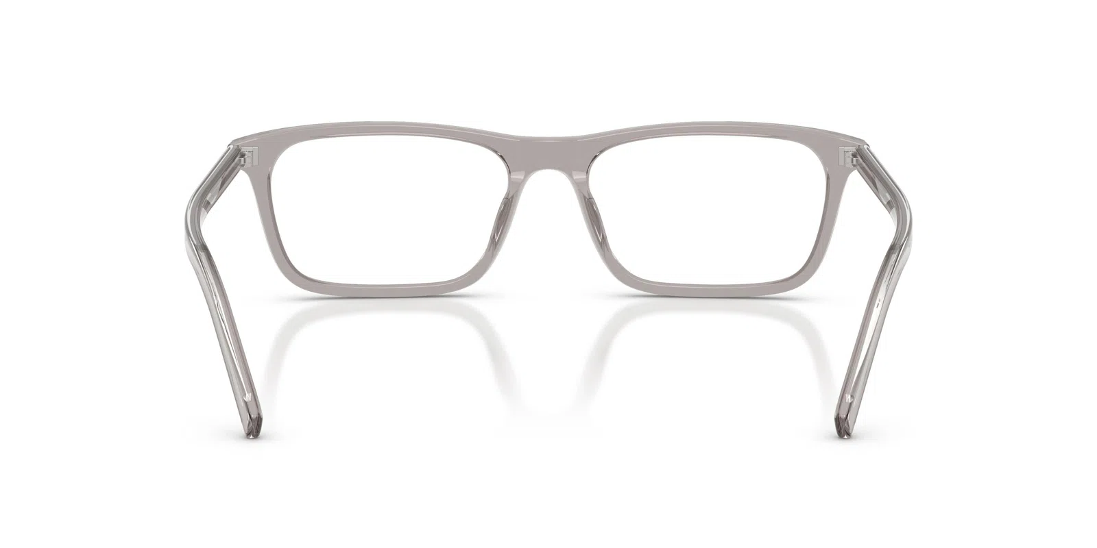 Prada D13VF Eyeglasses - view 6